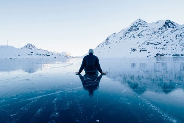 Winter Facts You Will Absolutel Love Especially No 6